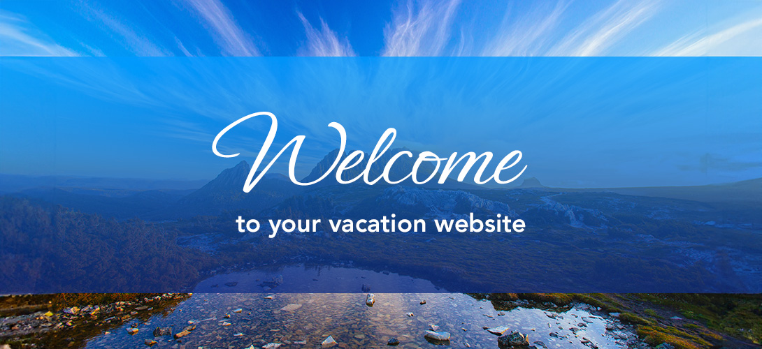Welcome to Yolo Federal Credit Union